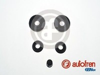 Autofren Seinsa Reparatursatz, Radbremszylinder D3574 FüR Toyota