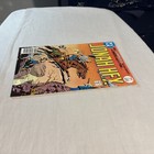Picture 3 of 24