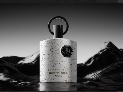 supremacy perfume for men