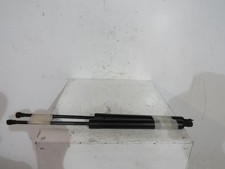 Verin de hayon / de capot Renault MODUS