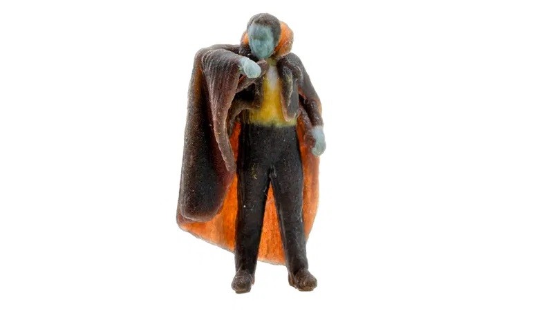 NOCH 10810 - 1:87 - Vampire Count - New