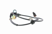 Vemo Sensor DrehzahlfüHler Vorne Links Passend FüR Suzuki Swift III MZ EZ