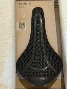 パーツ fi'zi:k Aliante Delta Fizik Aliante Delta | eBay