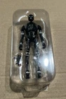 Star Wars The Vintage Collection K-2SO VC170 - NO CARDBACK