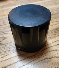 Allen Bradley - Top Sound Module - 856T-BP1  SER A - 24V AC/DC - 120mA