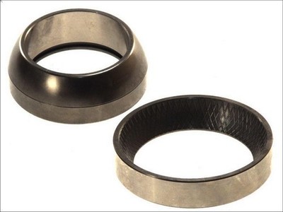Bearing, Spring Block Auger 56978 for Iveco Trakker I 7.79 2006-2007