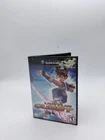 Virtua Quest (Nintendo GameCube, 2005) Complete CIB - Tested - Authentic