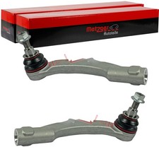 Rotule de direction Porsche PANAMERA