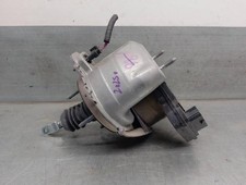 47210K0010 bremskraftverstärker für TOYOTA YARIS 1.5 16V CAT 2017 5084449