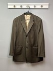 第 1/8 張圖片