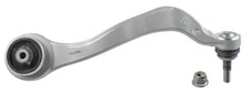 LEMFÖRDER Querlenker Dreieckslenker 42948 01 für BMW 3er G20 G80 G28 Touring G21