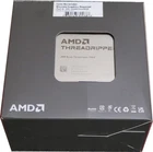 AMD Ryzen Threadripper 7960X Storm Peak 4.2GHz 24-Core sTR5 Boxed Processor