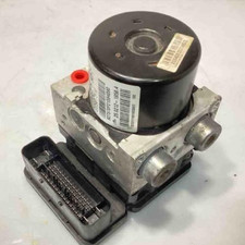 2012-2015 Chevrolet Captiva Sport Abs Anti Lock Brake Pump Module Assembly Used 2012-2015 Chevrolet Captiva Sport Abs Anti Lock Brake Pump Module Assembly Used