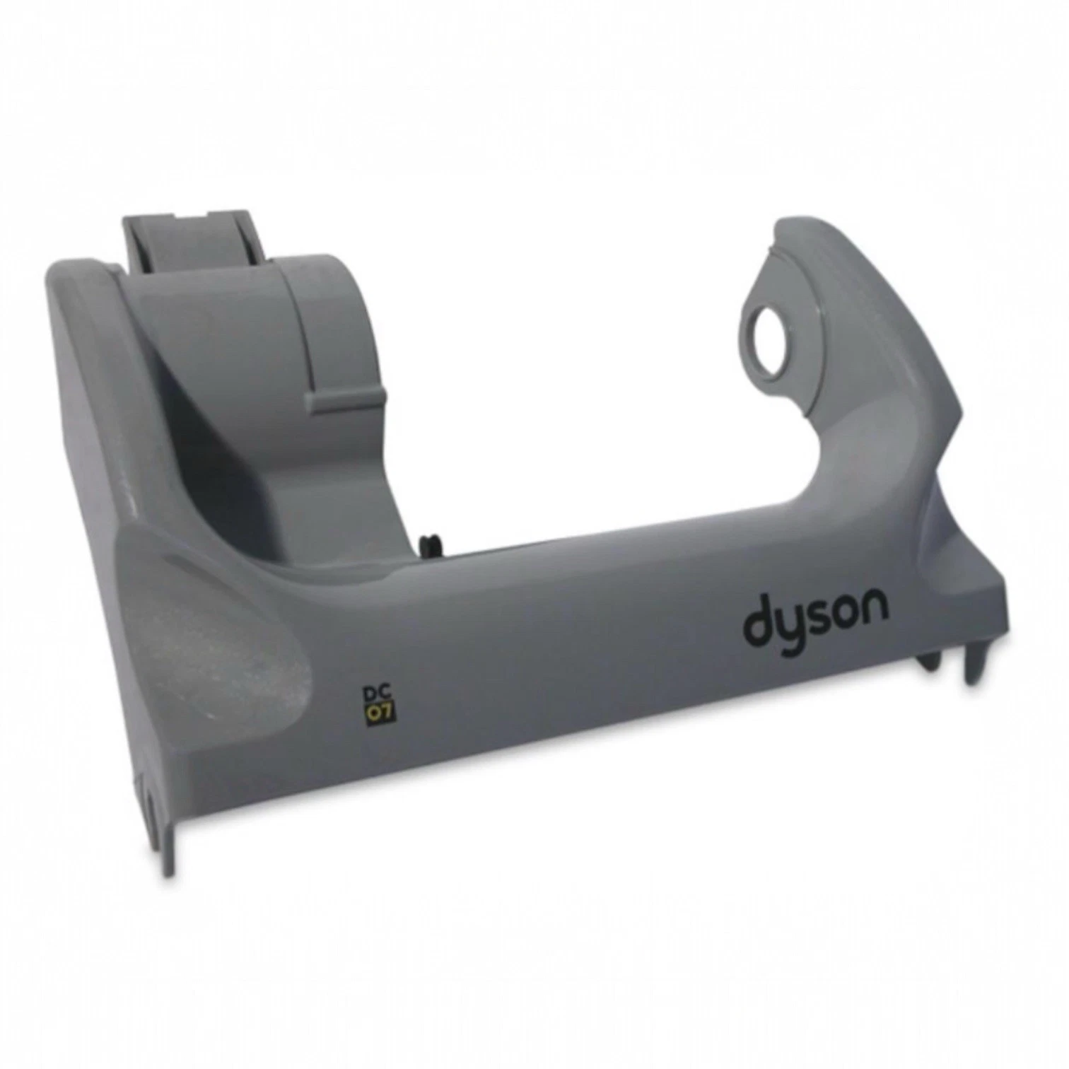 Genuine Dyson DC07 DC14 Cleaner Head Assembly Grey Vacuum Hoover Brush 903496-03