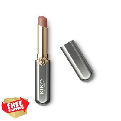Kiko Milano Unlimited Stylo 02 Cappuccino