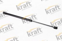 Kraft Automotive Heckklappen DäMpfer Gasfeder Kofferraum 8501590 FüR Opel Astra