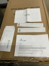 Paternal Lineage Ancestry DNA Testing Kit Discover Your Y STR Haplogroup