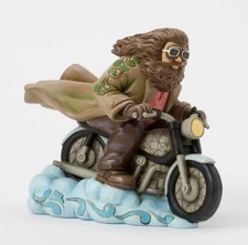 Harry Potter figurka Hagrid