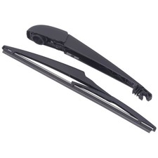 Rear Wiper Arm With Blade For Land Rover Discovery Sport LEXUS 200T 300 300H