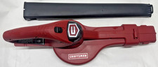 CRAFTSMAN 24v 24 Volt Max Lithium-Ion Cordles...