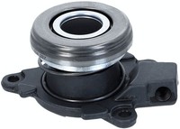 ZentralausrÜCker Kupplung Sachs 3182 654 207 Passend FÜR Fiat Opel Suzuki