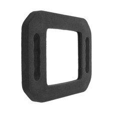  Miroir Pour Coupe De Cheveux Miroirs Sécurité Poste Coiffure Salon