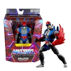 MOTU Masters of The Universe Stratos Masterverse Vintage Collection Figure 2025