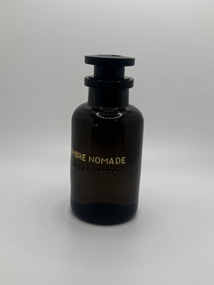 #ad Louis Vuitton Ombre Nomad Fragrance Eau De Parfume Unisex Cologne 3.4Fl Oz 100ml $115.00