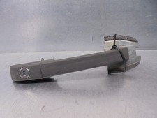 Porte arrière et accessoires Volvo 440