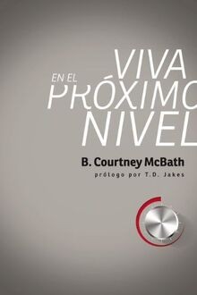 Viva en el proximo nivel / Live at the Next Level von Mc... | Buch | Zustand gut
