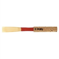 Jones Model 101MS Medium Soft Oboe Reed
