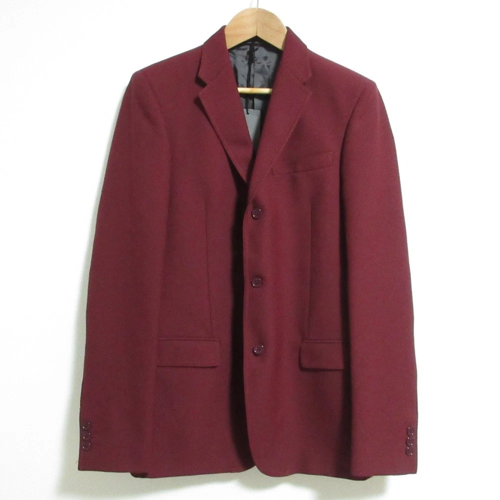 Miu Miu Coats, Jackets & Vests for Men for Sale - Shop New & Used