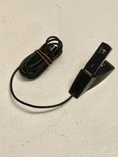 Logitech C-UAY59 USB Wireless Receiver P/N 810-000272 with Extender Stand