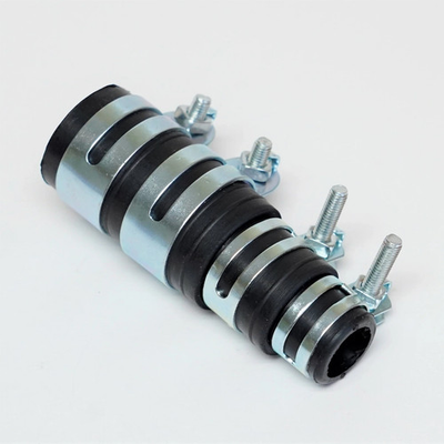 #ad DW804 Dishwasher Drain to Garbage Disposal Disposer Hose Adapter $14.99