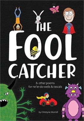 The Fool Catcher (Paperback or Softback)
