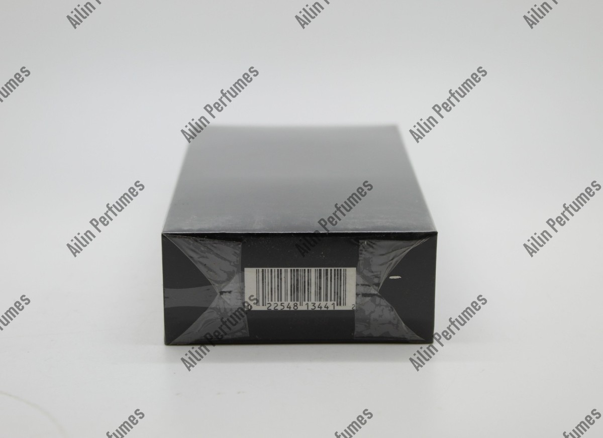 Kiton Black 4.2oz Men's Eau de Toilette for sale online | eBay