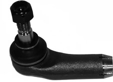 Rotule de direction Audi V8
