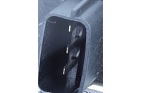 ZÜNdspule FÜR Nissan Micra Iv (K13K, K13KK), Nissan Note (E12) - Maxgear 13-0382