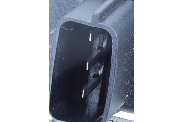 ZÜNdspule FÜR Nissan Micra Iv (K13K, K13KK), Nissan Note (E12) - Maxgear 13-0382-image