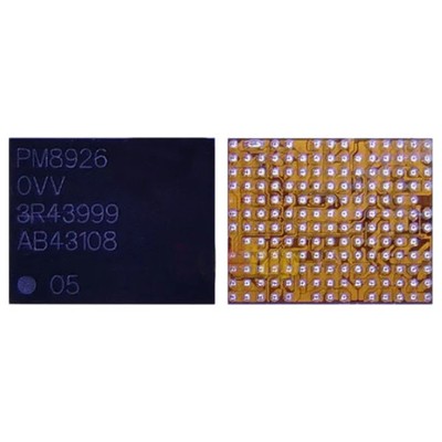 Power IC Module PM8926, PM8926