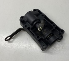 Mercedes W126 SE SEL SEC Schalt Lager Kulisse Bock Automatik 4 Gang 1262670105 Mercedes W126 SE SEL SEC Schalt Lager Kulisse Bock Automatik 4 Gang 1262670105