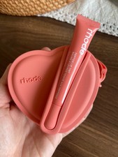 Rhode Lip Tint with Heart Case