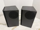 Miller & Kreisel M&K SS-150 THX  Speakers  ( PAIR ) — photo 5