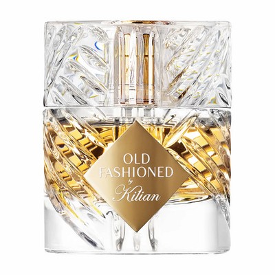 Kilian Paris Unisex 1.7 Ounce Old Fashioned Eau de Parfum