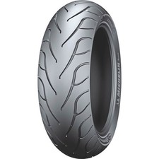 Michelin - 150/80-16 - Commander II Bias Rear Cruiser, Motorcycle Tire