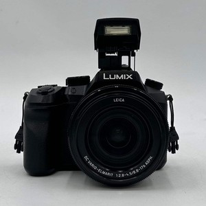 Panasonic Lumix L1 | eBay