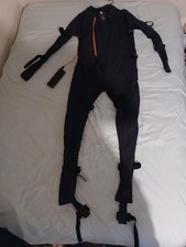 Used  Rokoko Smartsuit Pro Motion Capture Sui...