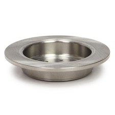 2x MASTER-SPORT Disque de frein Arrière pour HONDA CIVIC VI Hatchback (EJ, EK)