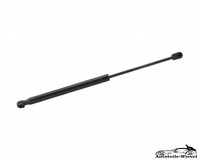 GasdruckdäMpfer Gasfeder Feder FüR VW Polo 430Mm Links Rechts 94-01