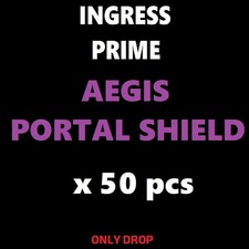 ألعاب إلكترونية Guide INGRESS